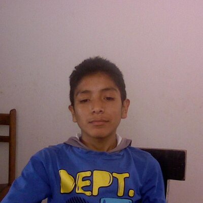 Profile Picture of Andrew Basilio (@andrewbasilio7) on Twitter