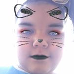 Profile Picture of miranda joan clements (@mirandajoanclement) on Instagram