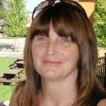 Profile Picture of Pat Perry-Williams (@patperrywilliams) on Instagram