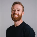 Profile Picture of Chase Corder (@chase.corder) on Facebook