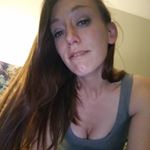 Profile Picture of Ashley Gibson (@ashley28gibson) on Instagram