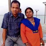 Profile Picture of Krishna Sinha (@sinha9531) on Instagram