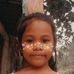 Profile Picture of Julia Baris (@julia.baris.5) on Facebook