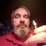 Profile Picture of Dave Chase (@vapingtech2018) on Instagram