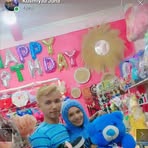 Petaak Kroak - Facebook Profile Picture of Petaak Kroak (@petaak.kroak) on Facebook