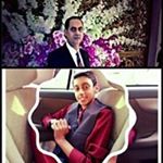 Profile Picture of Ikram Haq (@ikram4291) on Instagram
