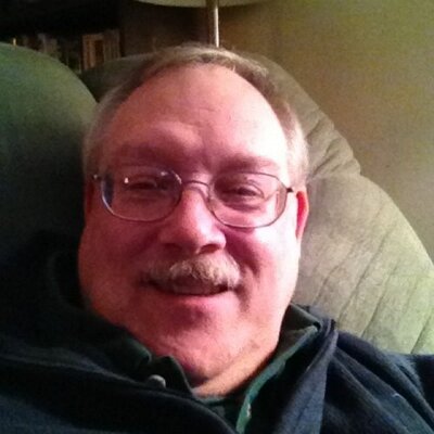Profile Picture of Jerry Silver (@jsilver12188) on Twitter