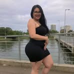 Erica Solin Gutieres - Facebook Profile Picture of Erica Solin Gutieres (@Erica-Solin-Gutieres) on Facebook