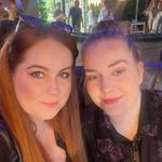 Profile Picture of Jade Mcbirnie (@mc_birnie) on Instagram