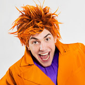 Profile Picture of Jimmy Delp (@JimmyDelp) on Youtube