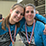 Profile Picture of Allison Wolfe (@Drumline Bass 4:)) on Flickr