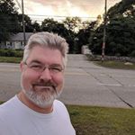 Profile Picture of Steve's Gregory (@steves_greg) on Instagram
