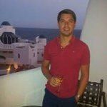 Profile Picture of Rodney Davis (@rcdavis84) on Instagram