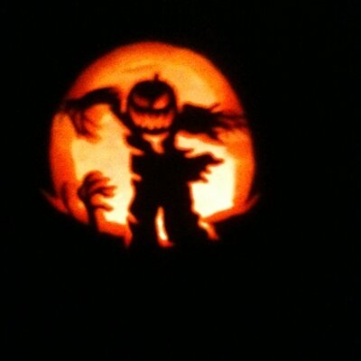 Profile Picture of Mike Bodey (@zanick169) on Twitter