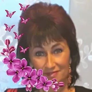 Marika Lillepõld - Facebook Profile Picture of Marika Lillepõld (@marika.jarvik) on Facebook