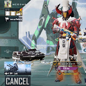 Profile Picture of Nova King  (@noob1iq319) on Youtube