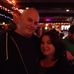 Profile Picture of Billy Bloom (@billy.bloom.35) on Facebook