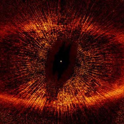 Profile Picture of Steve Vela (@VelaOne) on Twitter