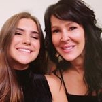 Profile Picture of Kimscott (@kimscott50) on Instagram