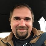 Profile Picture of Garrett Bullington (@garrettjames101510) on Instagram