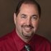Profile Picture of Craig Connor (@craig.connor.9026) on Facebook