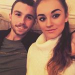 Profile Picture of Nathan Crabtree (@nathancrabtree10) on Instagram