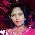 Profile Picture of Vikram Parmar (@vikramparmar1839) on Instagram