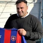 Profile Picture of Gianfranco Lucchesi (@gianlucchesi__) on Instagram