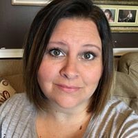 Profile Picture of Stacy Hogan (@stacy-hogan-6) on Quora