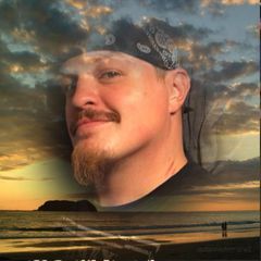 Profile Picture of Thomas Lanier (@thomaslanier8) on Tiktok