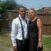 Profile Picture of Calvin Richardson (@calvin.richardson.9822) on Facebook