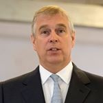 Profile Picture of princeandrew🔵 (@princeandrew62318) on Instagram