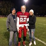 Profile Picture of N a t h a n  R i p p l (@nathan.rippl) on Instagram