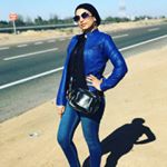 Asmaa Osman - Instagram Profile Picture of Asmaa Osman (@asmaa_osmannn) on Instagram