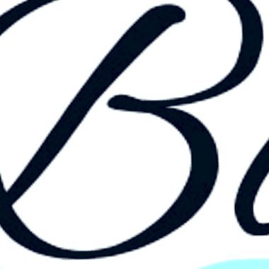 Profile Picture of Bbd.bob (@ShaniahHearon) on Twitter