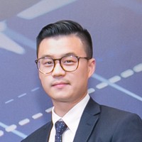 Profile Picture of Justin Adam Ling (@justin-adam-ling) on Quora