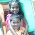 Profile Picture of Posi Matta (@mattaposi2) on Instagram