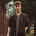 Profile Picture of Dániel Király (@daniel.kiraly.712) on Facebook