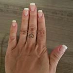 Profile Picture of Michele Toledo (@chelinhah30) on Instagram