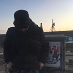 Profile Picture of Michael Slevin (@mslevin31) on Instagram