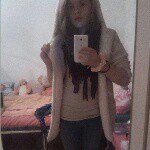 janine - Instagram Profile Picture of janine (@janine_blaser_12) on Instagram