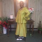 Lynnette Martinez'Angulo - Instagram Profile Picture of Lynnette Martinez'Angulo (@waller2887) on Instagram