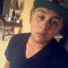 Octavio Rendon - Tiktok Profile Picture of Octavio Rendon (@octaviorendon) on Tiktok