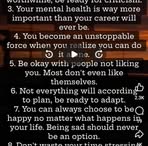 Profile Picture of Damu Demose (@damu.demose) on Facebook