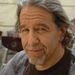 Profile Picture of Rand Wachsstock (@randwachsstock) on Pinterest