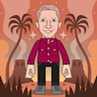 Profile Picture of Matthew Brunt (@matthew-brunt-10) on Quora