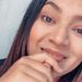 Profile Picture of Ginger López (@GingerLopez_) on Pinterest