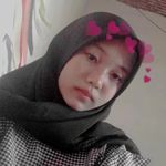 Profile Picture of Devin Wilanda 09 (@rokhmaniahyenie) on Instagram