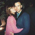 Profile Picture of Josué Espinal Garcia (@josueepinal1990) on Instagram