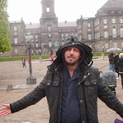 Profile Picture of David Muratore (@Davidmuratore1) on Youtube